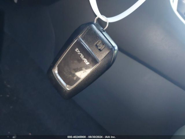 JTMEB3FV9RD168634 Toyota Rav4 Prime Xse
