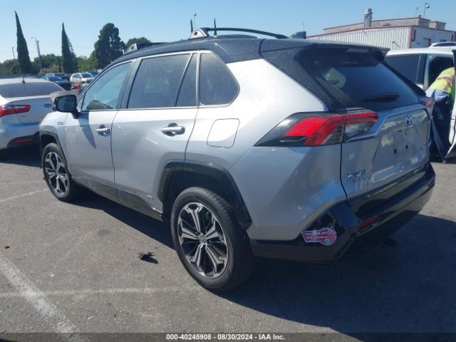 JTMEB3FV9RD168634 Toyota Rav4 Prime Xse