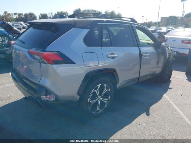 JTMEB3FV9RD168634 Toyota Rav4 Prime Xse