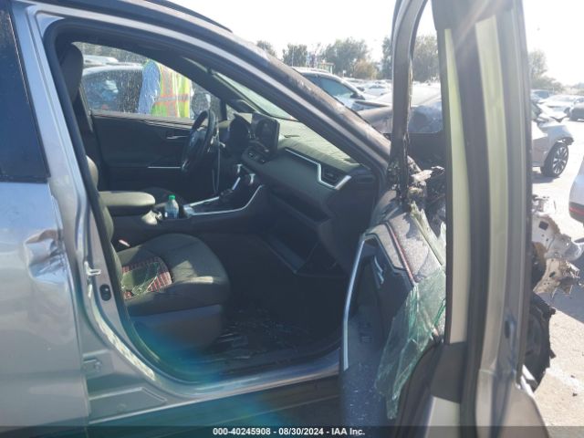 JTMEB3FV9RD168634 Toyota Rav4 Prime Xse