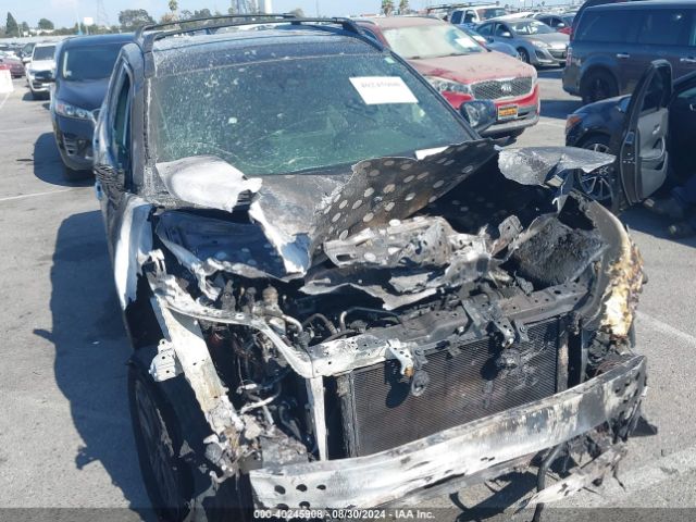 JTMEB3FV9RD168634 Toyota Rav4 Prime Xse