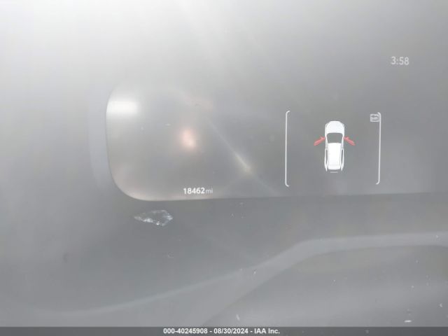 JTMEB3FV9RD168634 Toyota Rav4 Prime Xse