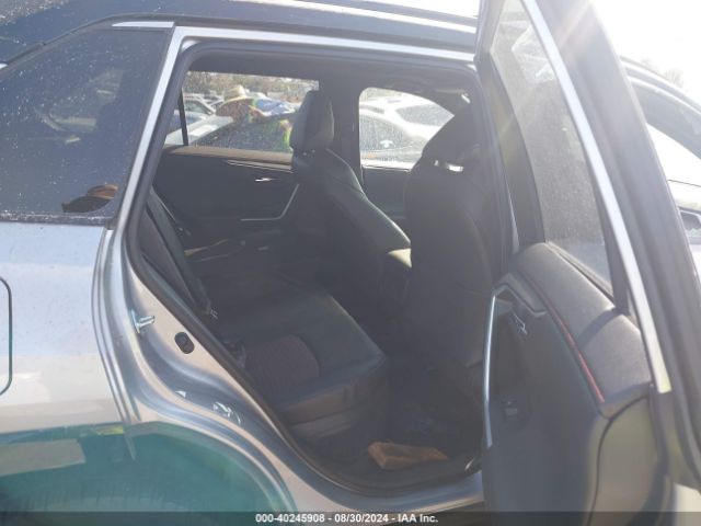 JTMEB3FV9RD168634 Toyota Rav4 Prime Xse