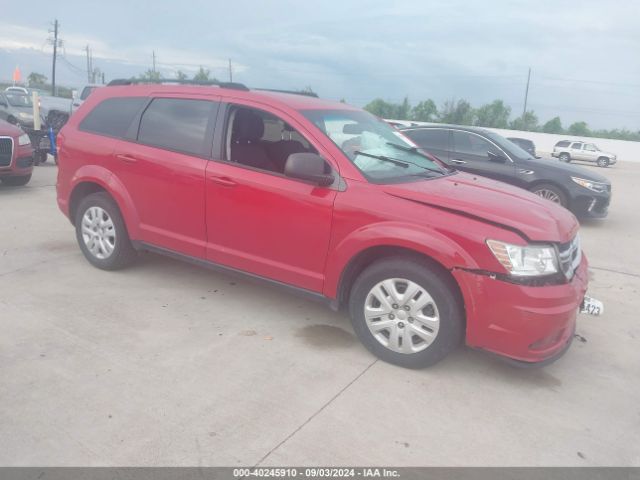 3C4PDCAB1JT524850 auction archive image