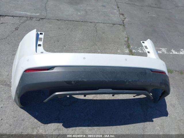 JTJYARBZ3H2051313 Lexus NX 200T