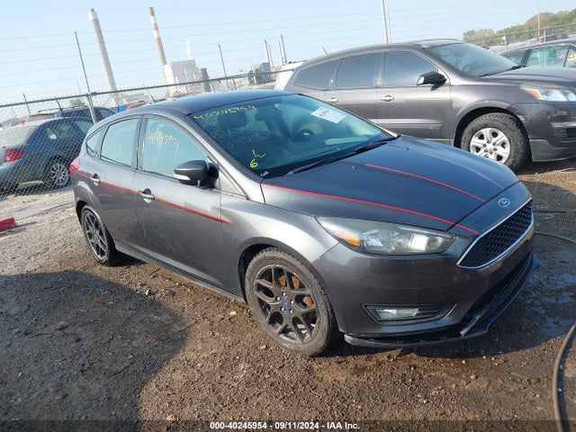 2016 1FADP3K22GL345929 main image