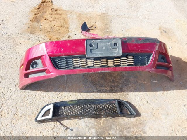 1ZVBP8AM2E5326393 Ford Mustang V6