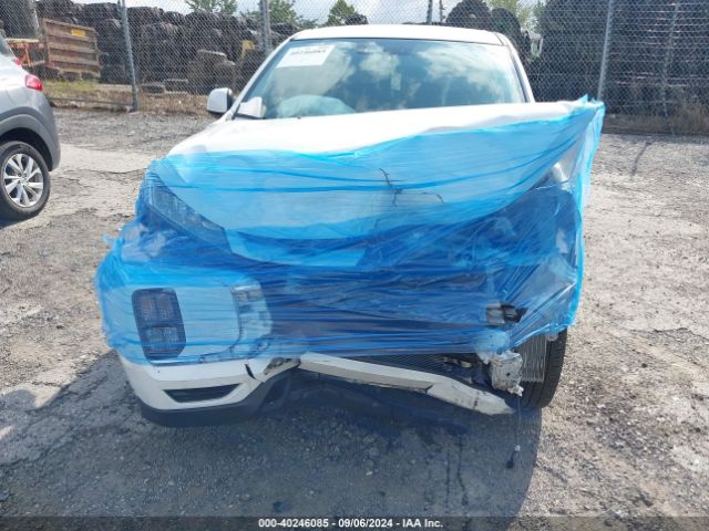 JA4APUAU7MU003673 Mitsubishi OUTLANDER SPORT