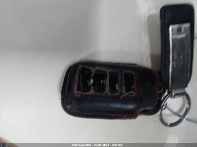 JTHCE1D25F5008461 Lexus IS 350