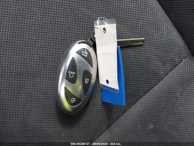 KM8HA3A30RU139458 Hyundai Kona N Line