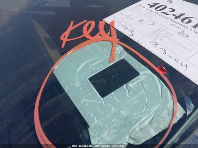 5YJ3E1EA1KF395767 Tesla Model 3 Long Range/mid Range/standard Range/standard Range Plus