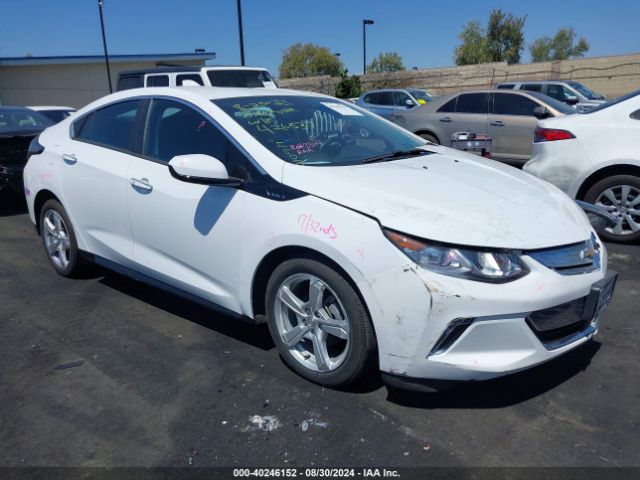 2019 1G1RC6S58KU124709 main image