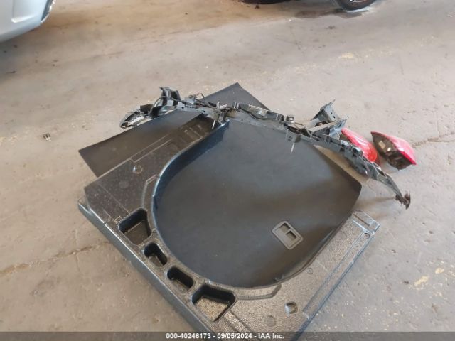 WAUBFGFF5F1037542 Audi S3 2.0t Premium Plus