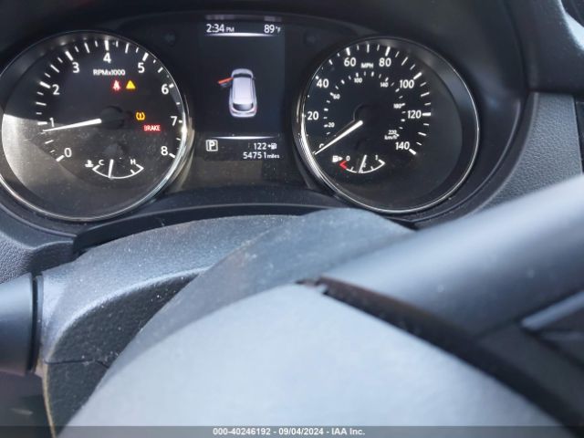 JN1BJ1CP9HW036267 Nissan Rogue Sport S
