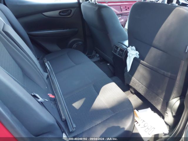 JN1BJ1CP9HW036267 Nissan Rogue Sport S