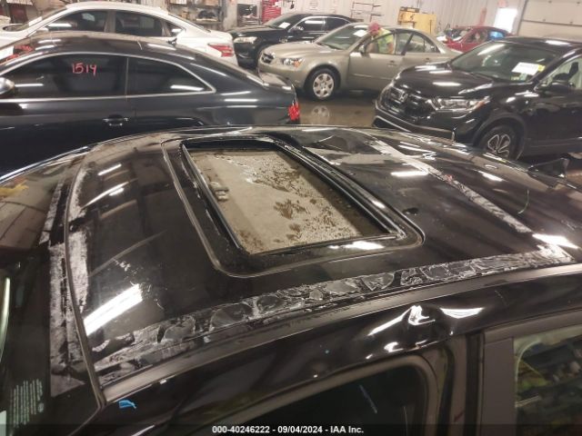 3KPF34AD4LE229447 KIA Forte Gt-line