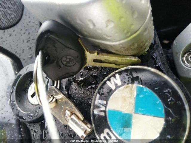 2006 BMW R1200 WB10388066ZM18185 Photo 10