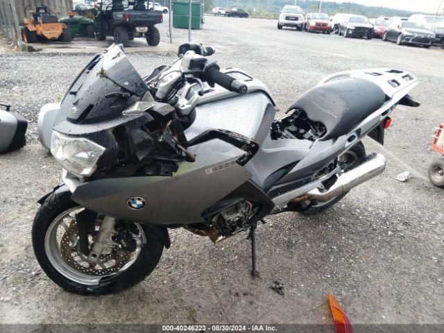 2006 BMW R1200 WB10388066ZM18185 Photo 1