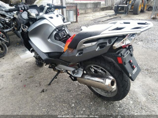 2006 BMW R1200 WB10388066ZM18185 Photo 2