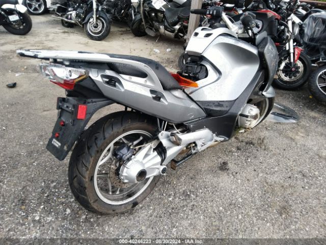 2006 BMW R1200 WB10388066ZM18185 Photo 3