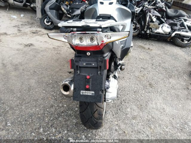 2006 BMW R1200 WB10388066ZM18185 Photo 5