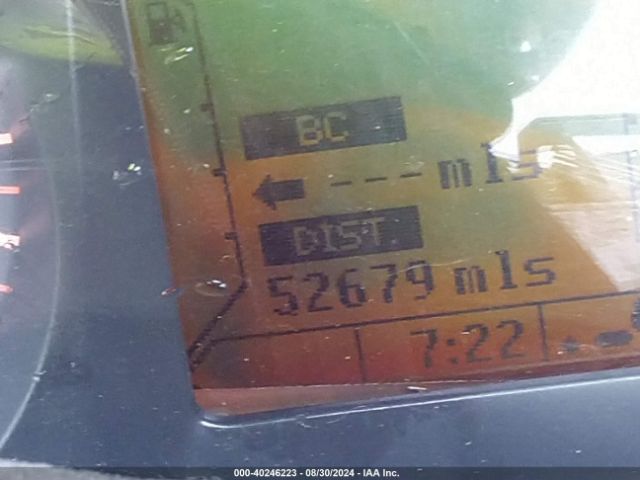 2006 BMW R1200 WB10388066ZM18185 Photo 6