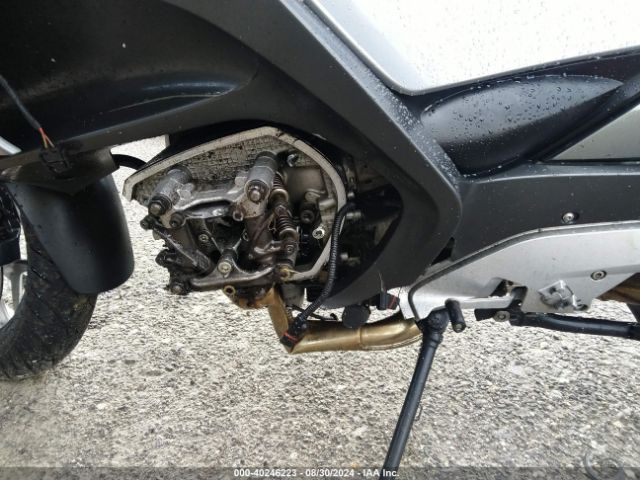 2006 BMW R1200 WB10388066ZM18185 Photo 8