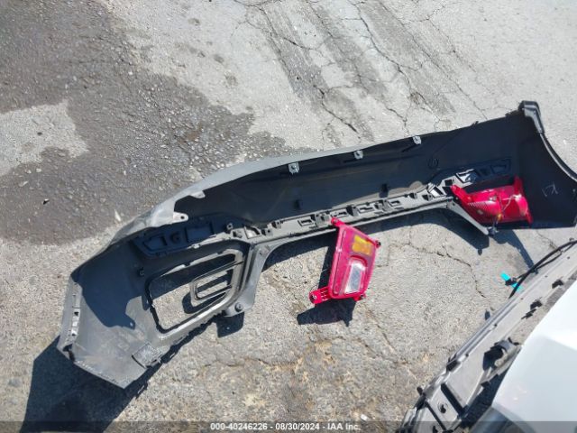 KM8K1CAA0LU578719 Hyundai Kona Se