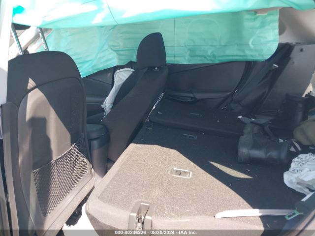 KM8K1CAA0LU578719 Hyundai Kona Se