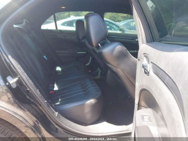 2C3CCABG1FH807740 Chrysler 300 300s
