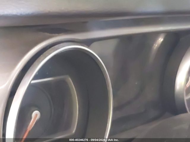 1C4HJXEG8JW233489 Jeep Wrangler Unlimited Sahara