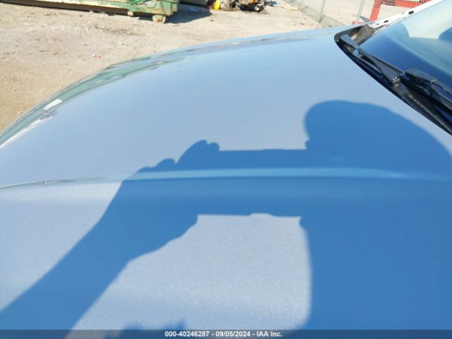 1FMCU9GD0KUC06568 Ford ESCAPE SE