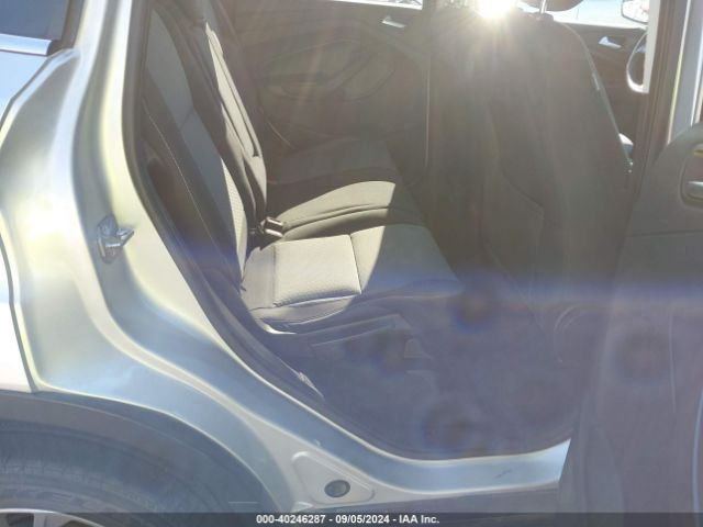 1FMCU9GD0KUC06568 Ford ESCAPE SE