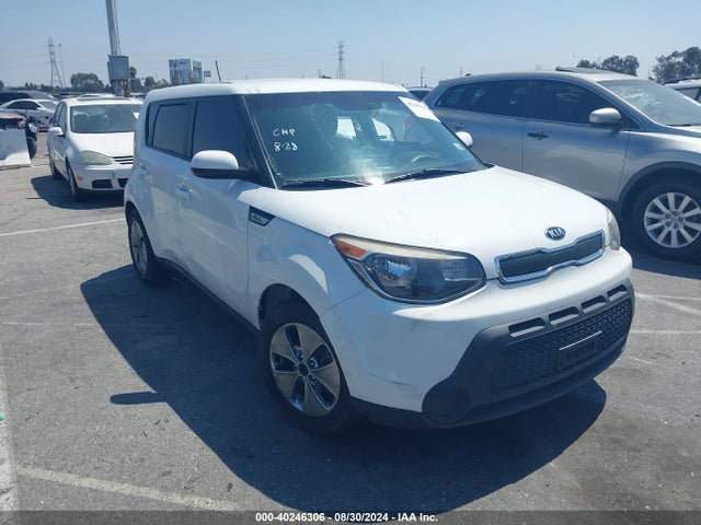 2015 KNDJN2A20F7143225 главное изображение