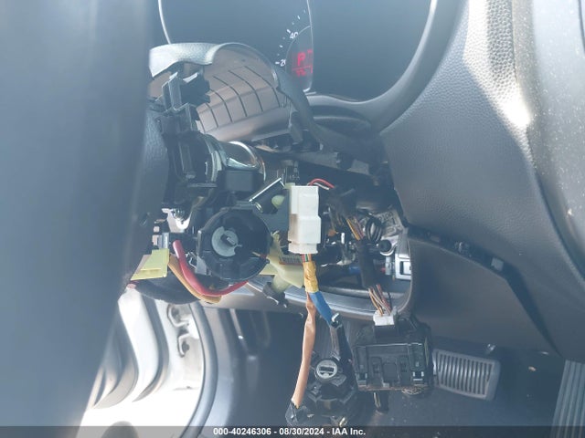 KIA Soul 2015 KNDJN2A20F7143225 Image 6