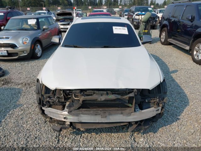 WBA1J7C5XEV253108 BMW M235