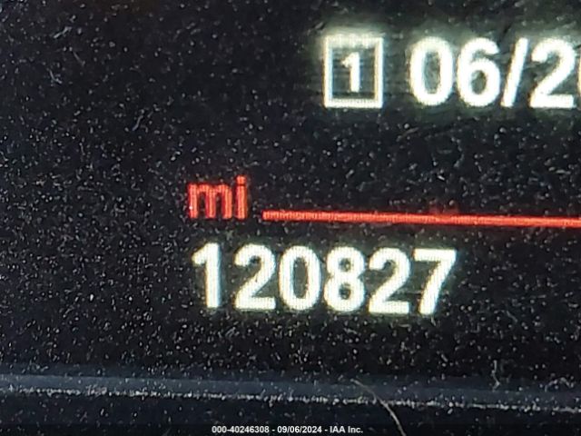 WBA1J7C5XEV253108 BMW M235