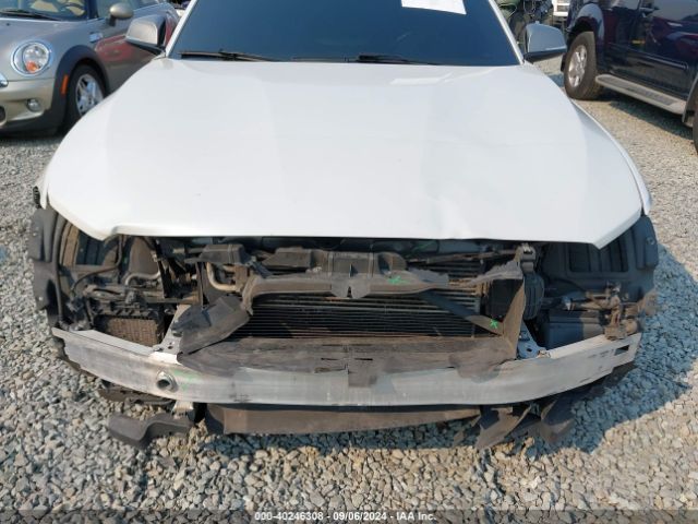 WBA1J7C5XEV253108 BMW M235