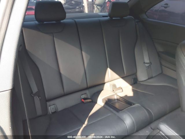 WBA1J7C5XEV253108 BMW M235