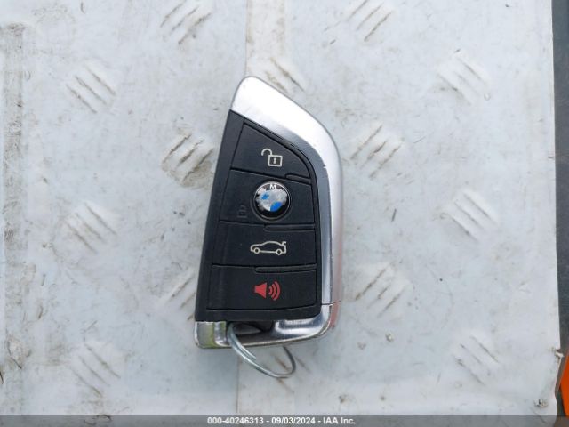 5UXKU2C54G0N78580 BMW X6 Xdrive35i