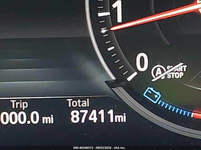 5UXKU2C54G0N78580 BMW X6 Xdrive35i