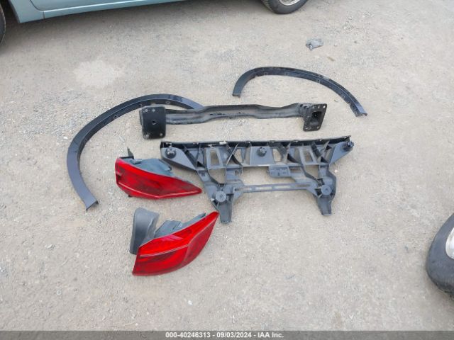 5UXKU2C54G0N78580 BMW X6 Xdrive35i