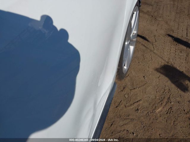 3VW4T7AJ8HM392286 Volkswagen JETTA GLI