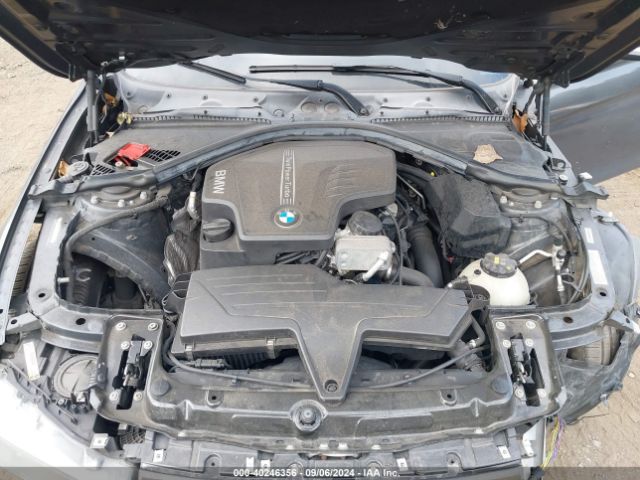 WBA3B5G51FNS19645 BMW 328i Xdrive