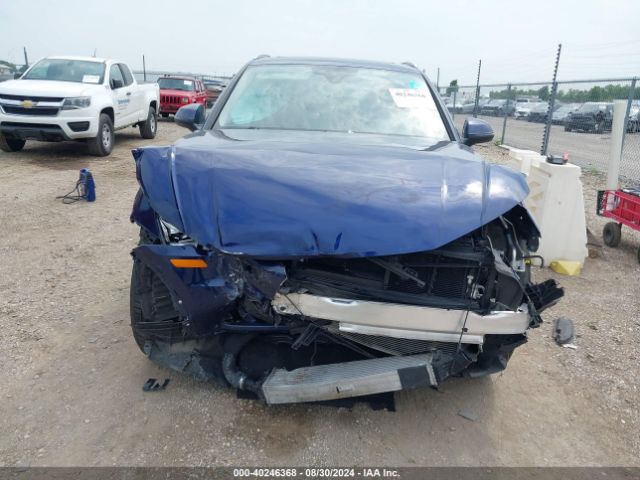 WA1BNAFY7J2023904 Audi Q5 2.0t Premium