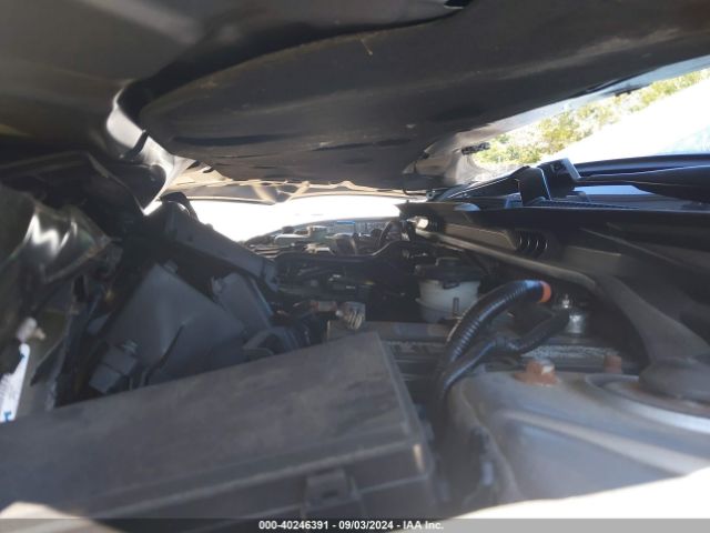 19XFC1F77GE213203 Honda Civic Ex-l