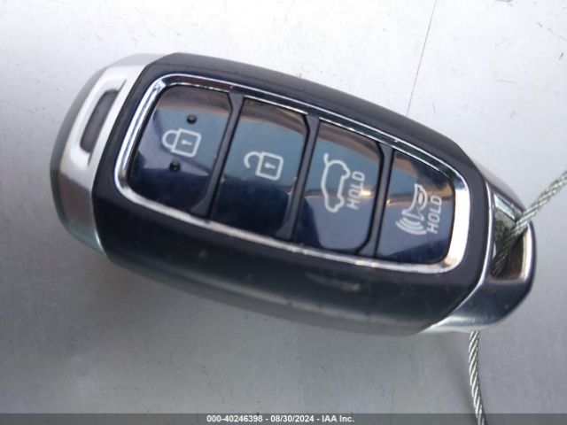KMHT36AH7MU008814 Hyundai VELOSTER N