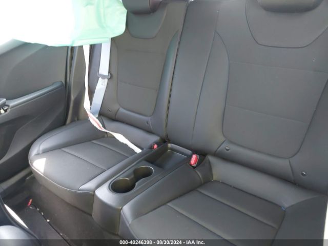 KMHT36AH7MU008814 Hyundai VELOSTER N