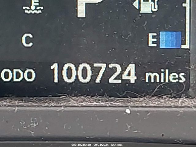 2014 MITSUBISHI OUTLANDER SPORT 4A4AP3AUXEE029897 Photo 6