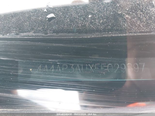 2014 MITSUBISHI OUTLANDER SPORT 4A4AP3AUXEE029897 Photo 8